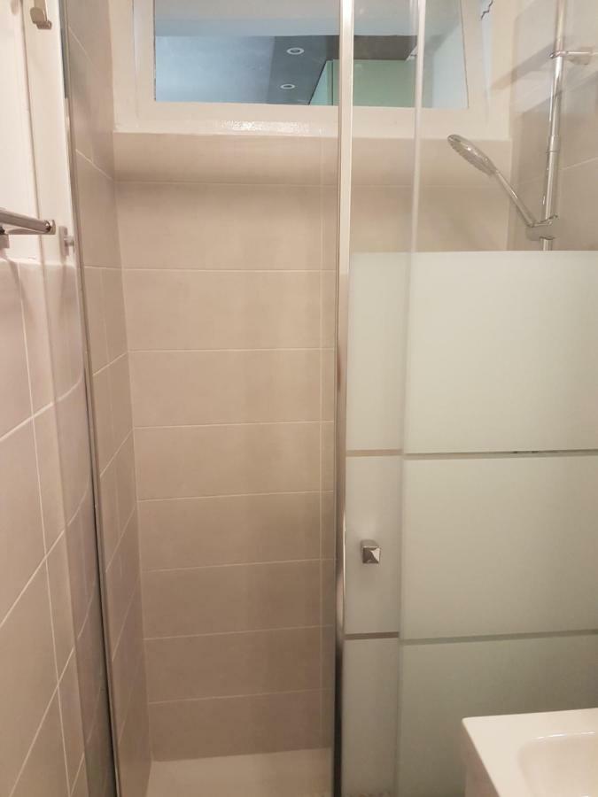La Casa Di Pitto Appartement *