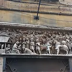 La Casa Di Pitto