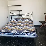 La Casa Di Pitto