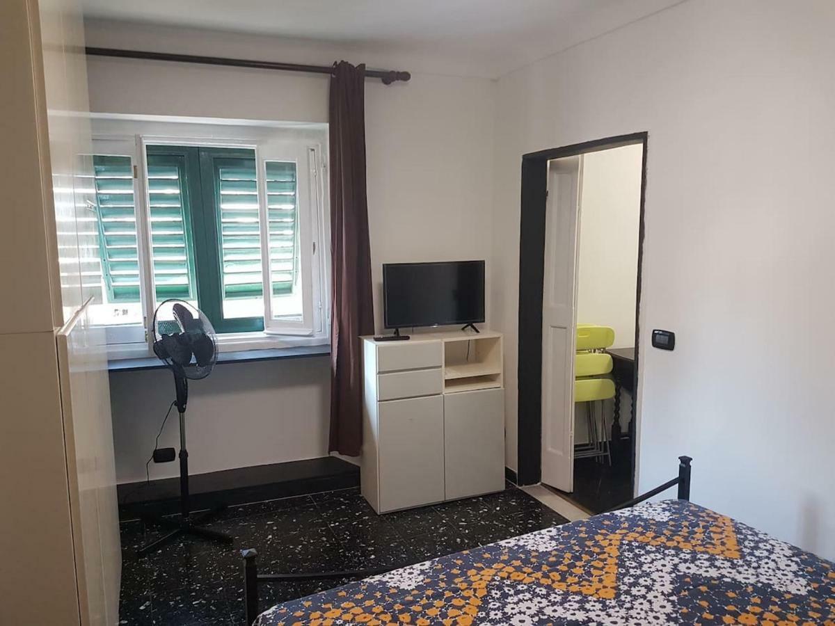 La Casa Di Pitto
