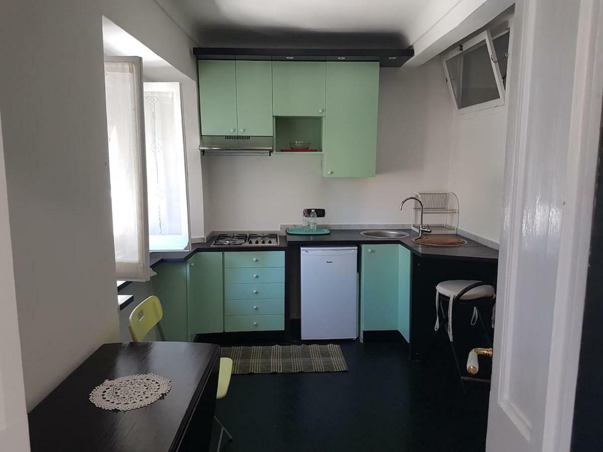 La Casa Di Pitto *