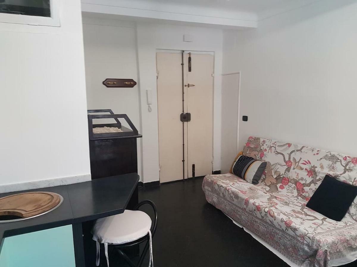La Casa Di Pitto Apartment