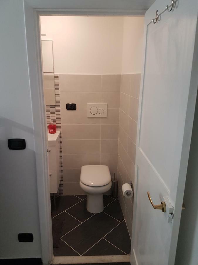 La Casa Di Pitto
